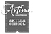 The Artisan Southwest Skills School is a Cookery School like no other. Click to read more...