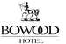 Bowood Hotel, Spa and Golf Resort. Click to read more...