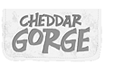 Cheddar Gorge.
