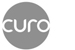 Curo Group. Click to read more...