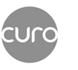 Curo Group. Click to read more...