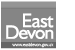 East Devon District Council. Click to read more...