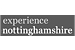 Experience Nottinghamshire. The official tourism body for Nottinghamshire.