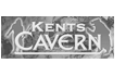 Kents Cavern. Click to read more...