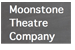 Moonstone Theatre Company logo. Click to read more on their website...
