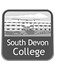 South Devon College. Click to read more...