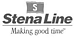 Stena Line. Click to read more...