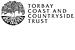Torbay Coast and Countryside Trust. Click here to read more...