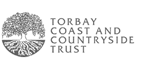 Torbay Coast and Countryside Trust. Click to read more...