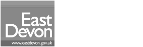 East Devon District Council logo