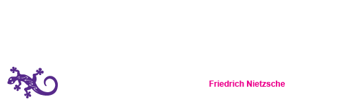 "Precisely the least, the softest, lightest, a lizard's rustling, a breath, a flash, a moment - a little makes the way of the best happiness." Friedrich Nietzsche